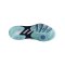 Asics Netburner Ballistic FF 2 Schuh Damen Weiss F0408 - weiss