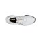 Asics Netburner Ballistic FF 2 Schuh Damen Weiss F110 - weiss