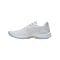 Asics Netburner Ballistic FF 4 Damen Weiß - weiss
