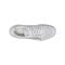 Asics Netburner Ballistic FF 4 Damen Weiß - weiss