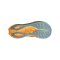 ASICS Noosa Tri 16 Laufschuh Orange - orange