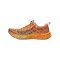 ASICS Noosa Tri 16 Laufschuh Orange - orange