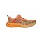 ASICS Noosa Tri 16 Laufschuh Orange - orange