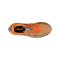 ASICS Noosa Tri 16 Laufschuh Orange - orange