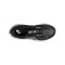 ASICS Damen Novablast 5 Laufschuh Schwarz - schwarz