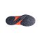 Asics Powerbreak FF Schuh Weiss F102 - weiss