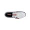Asics Powerbreak FF Schuh Weiss F102 - weiss