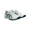 Asics Powerbreak FF Weiß - weiss