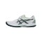 Asics Powerbreak FF Weiß - weiss