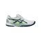 Asics Powerbreak FF Weiß - weiss