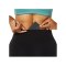 Asics Race Sprinter Short Damen F001 - schwarz