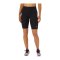 Asics Race Sprinter Short Damen F001 - schwarz