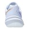 Asics Sky Elite FF 3 Damen Blau - blau