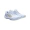 Asics Sky Elite FF 3 Damen Blau - blau