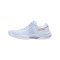 Asics Sky Elite FF 3 Damen Blau - blau