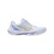 Asics Sky Elite FF 3 Damen Blau - blau