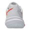 Asics Sky Elite FF 3 Damen Weiß - weiss