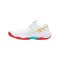 Asics Sky Elite FF 3 Damen Weiß - weiss