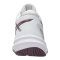 Asics SKY ELITE FF MT 3 Schuh Damen Weiss F101 - weiss