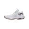 Asics SKY ELITE FF MT 3 Schuh Damen Weiss F101 - weiss