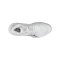 Asics SKY ELITE FF MT 3 Schuh Damen Weiss F101 - weiss