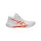 Asics Sky Elite FF Mt 3 Damen Weiß - weiss
