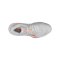 Asics Sky Elite FF Mt 3 Damen Weiß - weiss