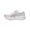 Asics Sonicblast Laufschuh Blau - blau