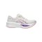 Asics Sonicblast Laufschuh Blau - blau
