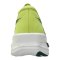 Asics Sonicblast Laufschuh Gelb - gelb