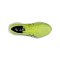 Asics Sonicblast Laufschuh Gelb - gelb