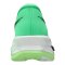 ASICS Sonicblast Laufschuh Grün - gruen