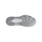 Asics Upcourt 6 Schuh Kids Weiss F101 - weiss