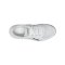 Asics Upcourt 6 Schuh Kids Weiss F101 - weiss