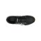 Asics Upcourt 6 Schuh Schwarz F001 - schwarz