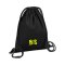 Battle of the Socials Gym Bag 