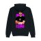 Battle of the Socials Hoodie 