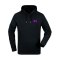 Battle of the Socials Hoodie 