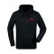 Battle of the Socials Hoodie 