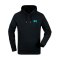 Battle of the Socials Hoodie 