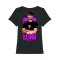Battle of the Socials T-Shirt 