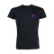 Battle of the Socials T-Shirt 