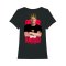 Battle of the Socials T-Shirt 