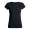 Battle of the Socials T-Shirt 