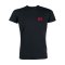 Battle of the Socials T-Shirt 