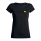 Battle of the Socials T-Shirt 