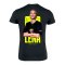 Battle of the Socials T-Shirt 