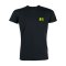 Battle of the Socials T-Shirt 