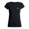 Battle of the Socials T-Shirt 