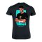 Battle of the Socials T-Shirt 